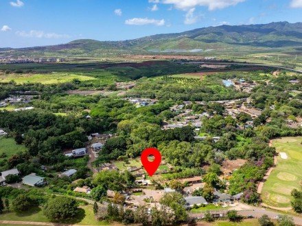 91-2133 Fort Weaver Rd. Ewa, HI 96706