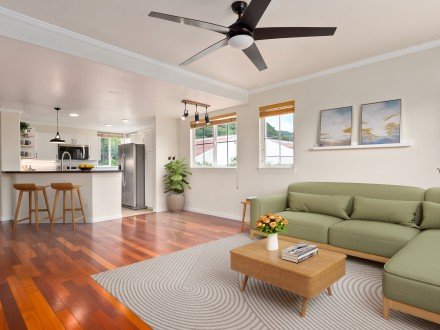 7018 Hawaii Kai Dr. #312 Hawaii Kai-Portlock, HI 96825