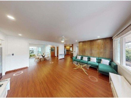 4153 Kilauea Ave. Kahala, HI 96813