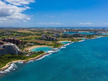 92-1096 Olani St. #13-2 Kapolei, HI 96707