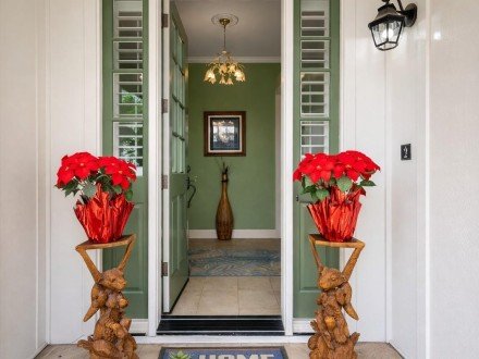 92-1152 Olani St. #41-2 Kapolei, HI 96707