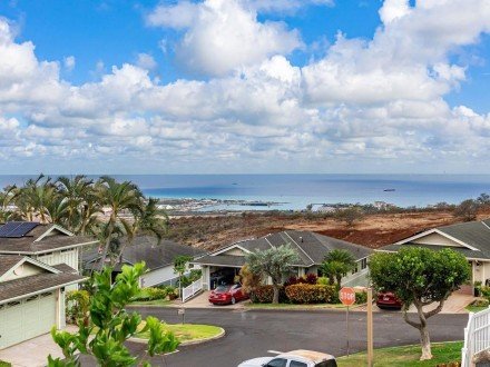 92-7049 Elele St. #86 Makakilo, HI 96707