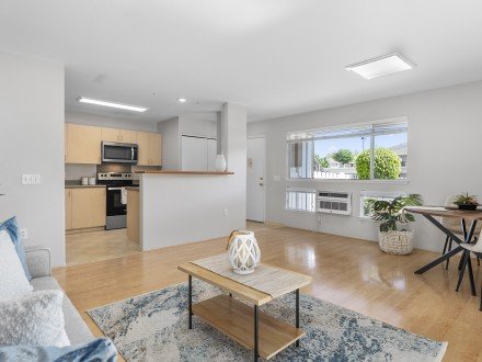 95-1139 Koolani Dr. #122 Mililani, HI 96789