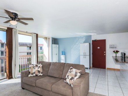 84-755 Ala Mahiku Street #67B Waianae Coast, HI 96792