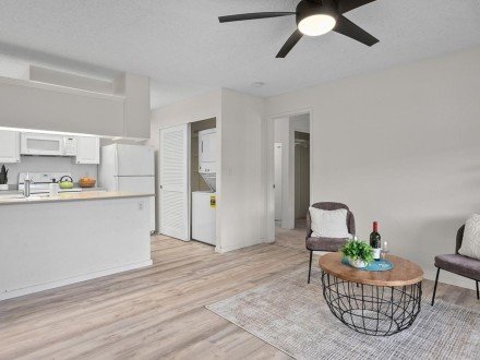 94-1430 Polani St. #31W Waipio, HI 96797