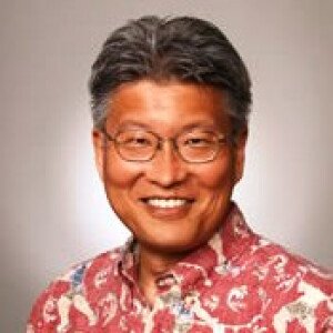 Keith EH Sakoda, (R)