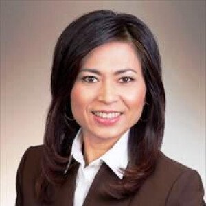 Mei Pang, R