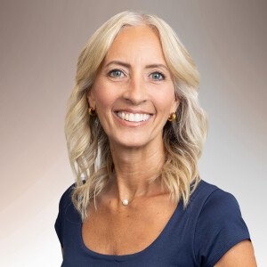 Lisa Colmus, R (S)
