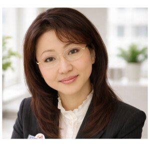 Hsiao Mon Alison Soong, REALTOR , RS-57772