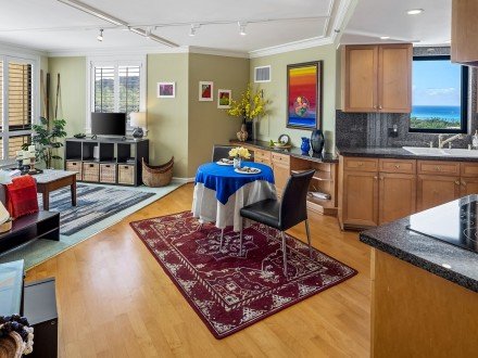 300 Wai Nani Way #2417 Waikiki, HI 96815