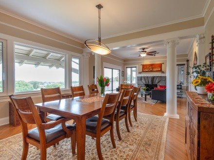 2626 Hillside Ave. Manoa-Punahou-University, HI 96822