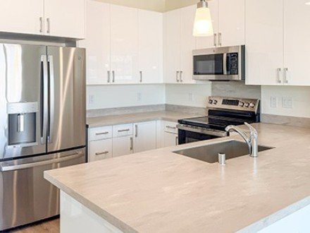 94-1155 Koakolo St. Unit 105 Waipio, HI 96797