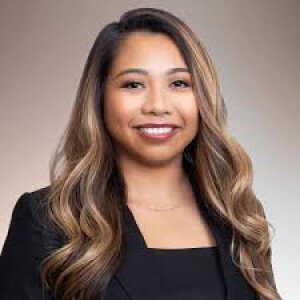 Angie Tadena-Villagomez, R (S)