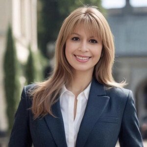 Roberta Wakisaka-Fellezs, R (S)
