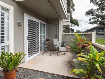 94-1370 Kulewa Loop #11C Waipio, HI 96797