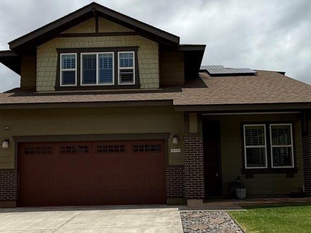 94-1116 Halelaukoa Dr Waipahu, HI 96797