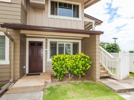 91-1025 Kamaaha Ave. 705 Kapolei, HI 96707