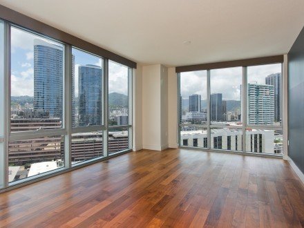 1189 Waimanu Street #1506 Ala Moana-Kakaako-Kewalo, HI 96814