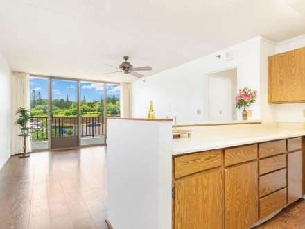98-402 Koauka Loop #311 Palolo, HI 96701