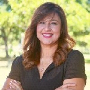 Bernadette Hanna REALTOR-ASSOCIATE RB-24626