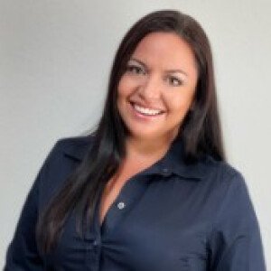 Johana Allison, R