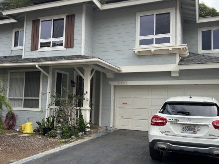 91-1005 Ipolani St. A Kapolei, HI 96707