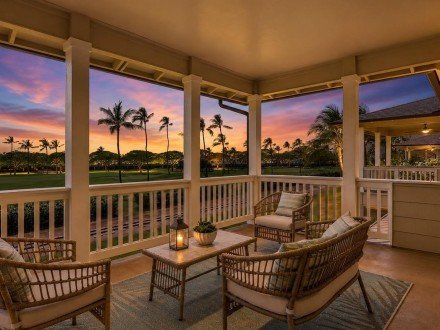 92-1084 Olani St. #7-6 Kapolei, HI 96707