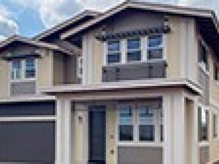 94-1119 Papakoa Drive Unit 10 Waipio, HI 96797