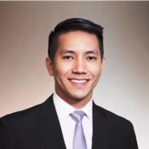 Joshua Mun, R