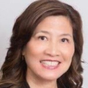 Karen Chang Lar Rieu, R (S)