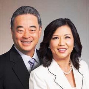 Myron Kiriu, R