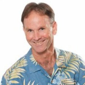 Carl Higgins REALTOR