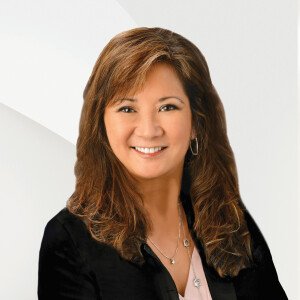 Kelley Zukeran-Sakaino, REALTOR , RS-79355