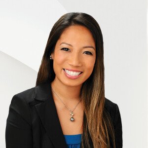 Erica E. Taliaferro, REALTOR , RS-73740
