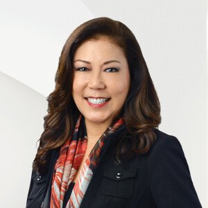 Dale Tagami Fukushima, REALTOR , RS-44881