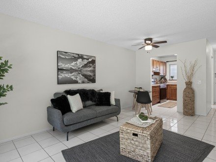 1221 Ala Alii St, #57 Aiea, HI 96818