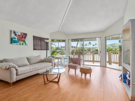 7007 Hawaii Kai Dr. #H24 Hawaii Kai-Portlock, HI 96825