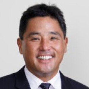 Jeff Iwashita REALTOR