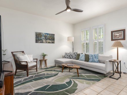 92-1222 Olani St. #76-2 Kapolei, HI 96707