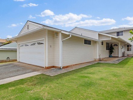 94-584 Kuaie Street Mililani, HI 96789