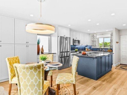 30 - 44-302 Olina Street #7-6