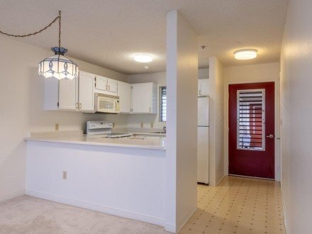 44 - 95-1050 Makaikai St #28o