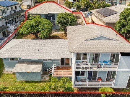 2243 Sea View Avenue