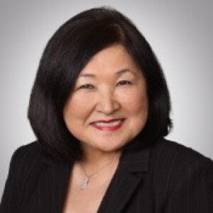 Carol Imaino (R)