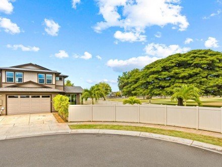 14 - 91-1089 Hokukai Place, HI 96706