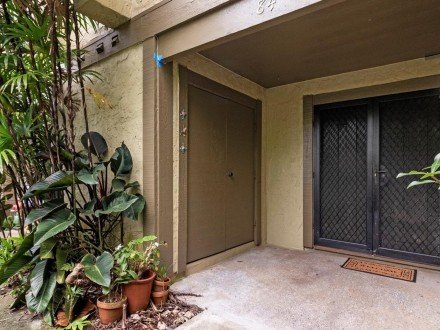 30 - 46-318 Haiku Road #18B--84, HI 96744
