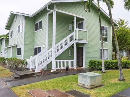 44 - 94-773 Meheula Parkway #28D, HI 96789