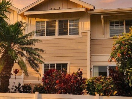 1173 Mokuhano St #F101 Hawaii Kai-Portlock, HI 96825