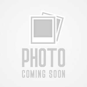 Will Tanaka (R) RB-24367