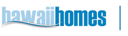 Hawaii Homes